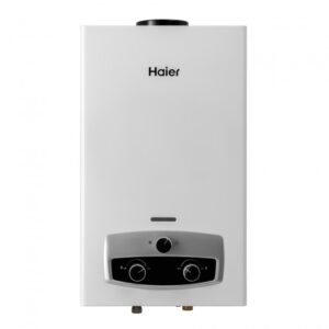 Газовый водонагреватель IGW 10 B Haier