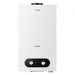 Газовый водонагреватель JSD20-10C Haier