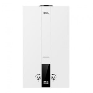 Газовый водонагреватель JSD20-10D Haier