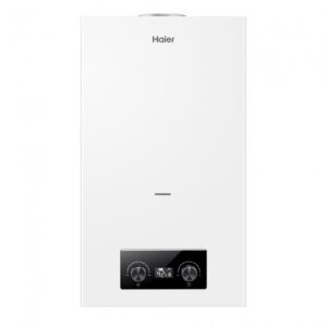 Газовый водонагреватель JSD20-10E Haier