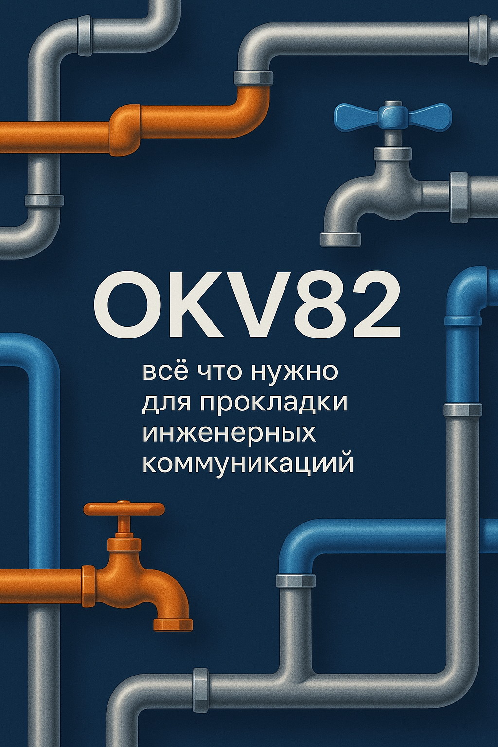 0wy93cpq2pbm4gzr5klr7zwvt6twje
