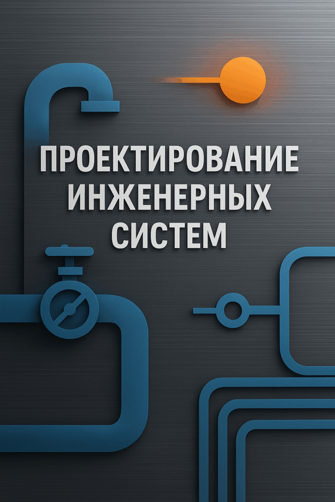 enzeqehbxudgmni4bqmhl5ll2ydpeb1-683x1024
