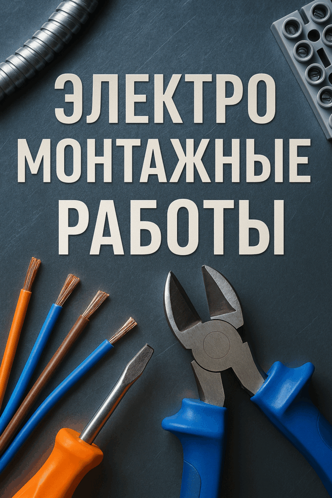 jfgd0dkfgna0z4m62vdxevalrxohog-683x1024