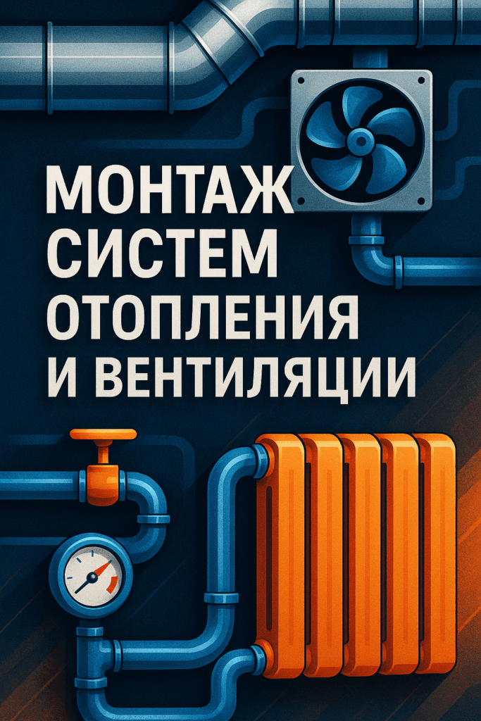 vnvtl3cuk8l43dgvulryqpsenasbkn-683x1024
